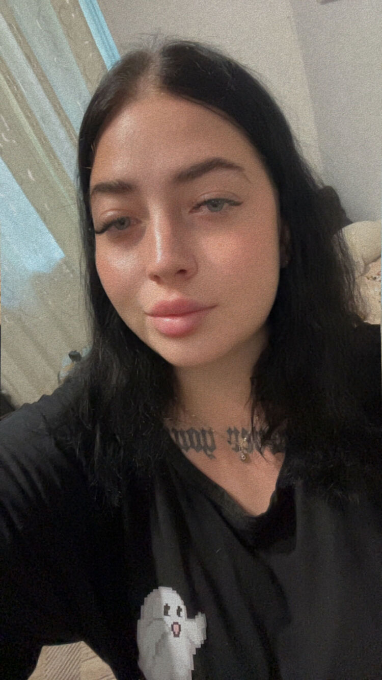  ,   , 21 ,   c , 