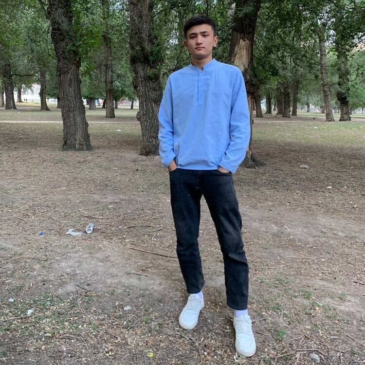 ���� 40721480 ����� �����, 21 ���, ���� ���������� � �������