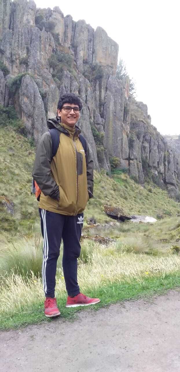 ���������� �� ��������, ���� ����� Alfonso, 25 ���, ������������ ��� ������, ����� � ���������