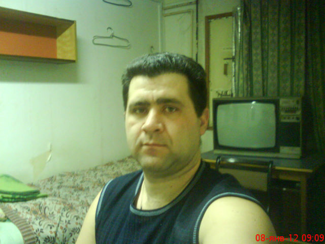  4909610  , 51 ,    