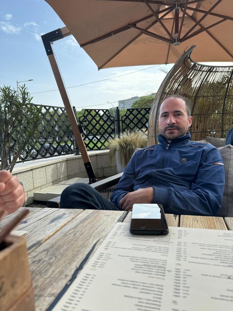 ���� 43831180 ������� ������, 33 ����, ���� ���������� � ����������