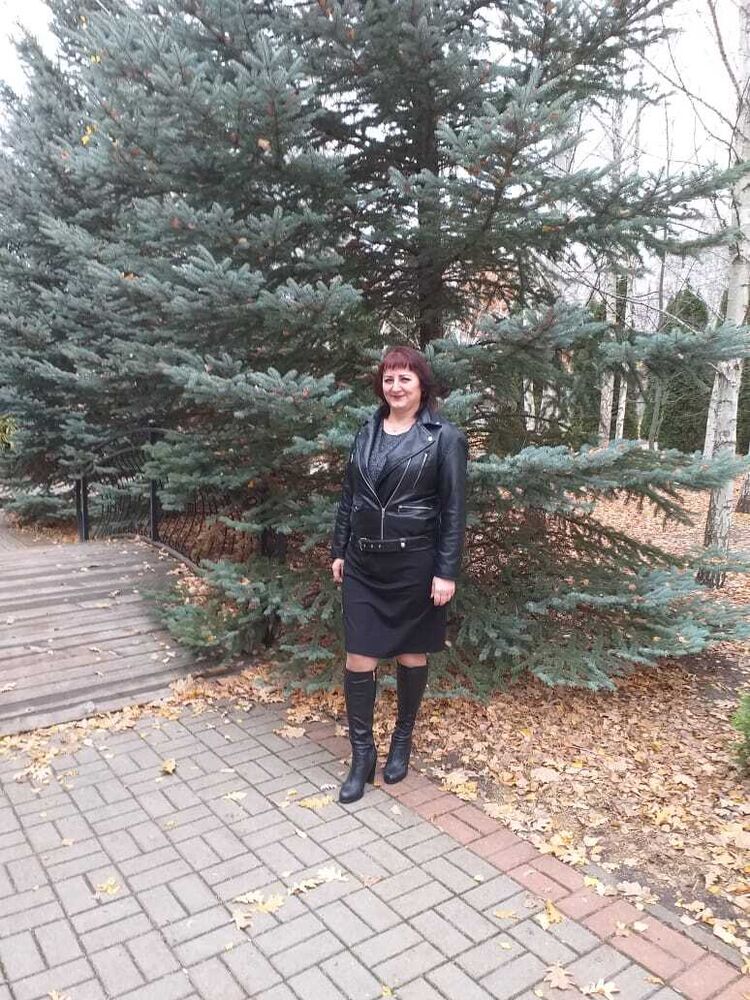  ,   , 49 ,   