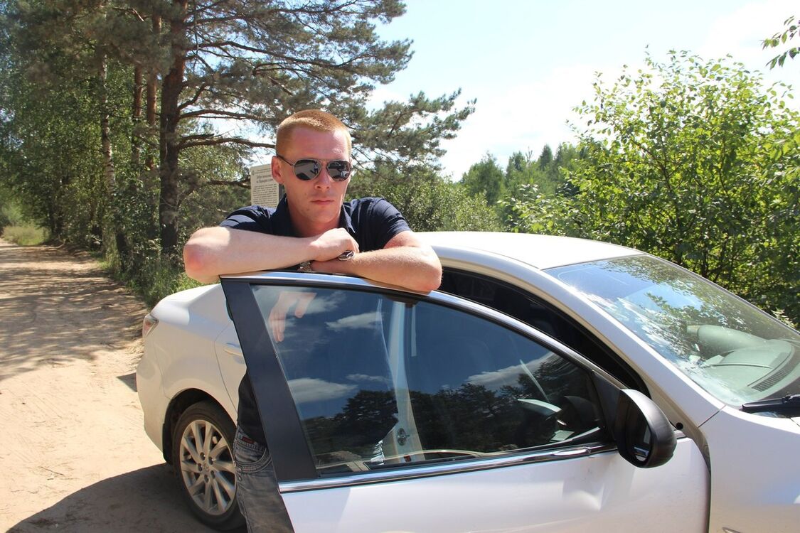 ���� 9085560 ������� ����, 40 ���, ���� ���������� � �����-����������