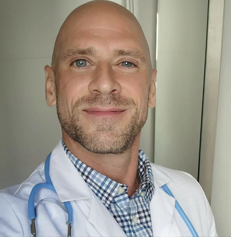 ���� 47808810 ������� ����, 26 ���, ���� ���������� � ������