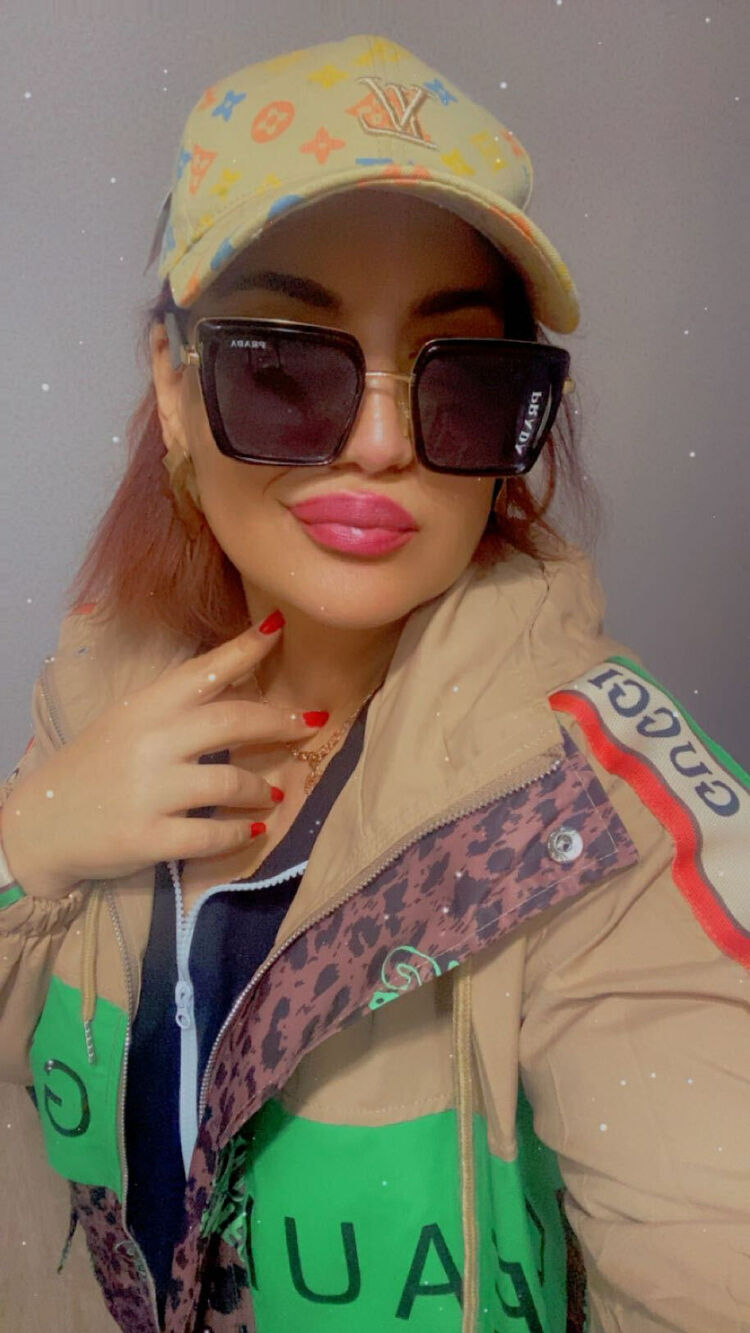 ���� 50999480 ������� ����, 45 ���, ���� ���������� � ����