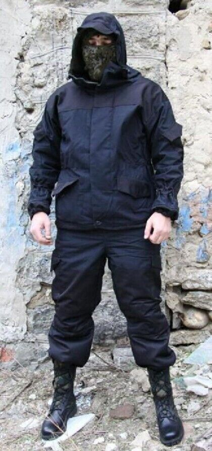 ���� 20056230 ������� ������, 32 ����, ���� ���������� � ������