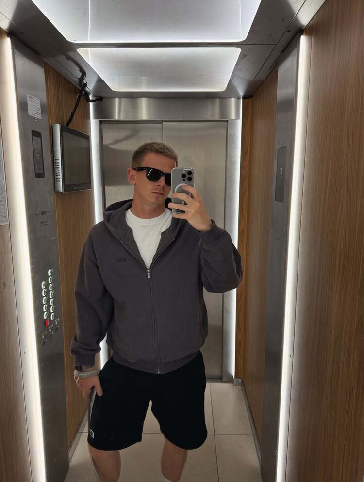 ���������� ������, ���� ������� �������, 36 ���, ������������ ��� ������, ����� � ���������