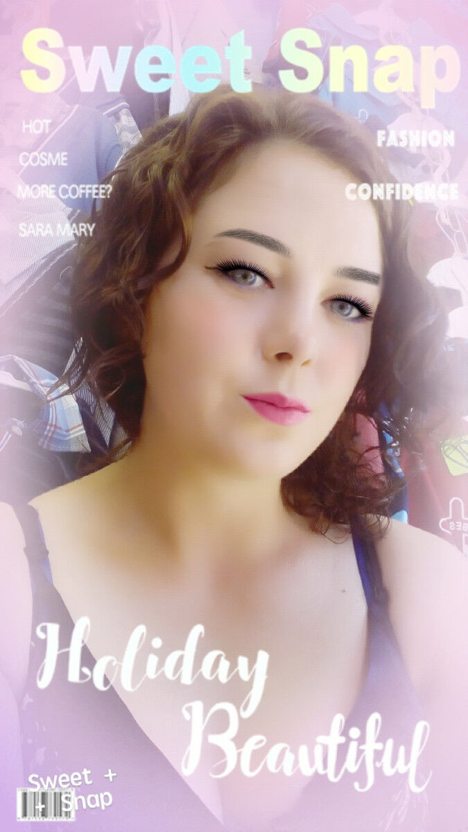 ���� 13176520 ������� Ann, 37 ���, ���� ���������� � �����