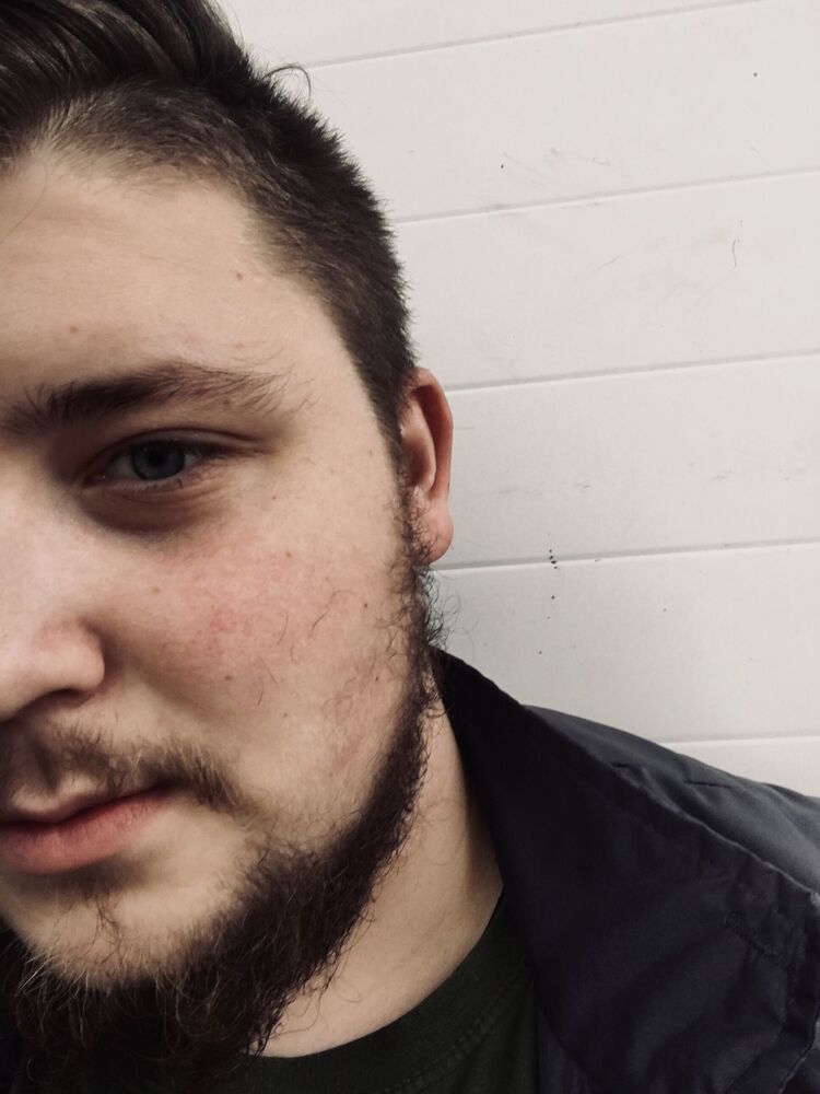 ���� 36878200 ����� ������, 22 ����, ���� ���������� � �����