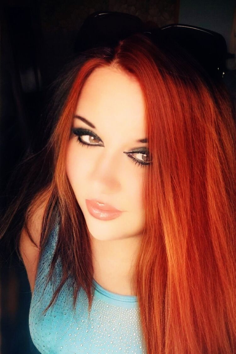 ���� 33572280 ������� �� �����, 33 ����, ���� ���������� � ������