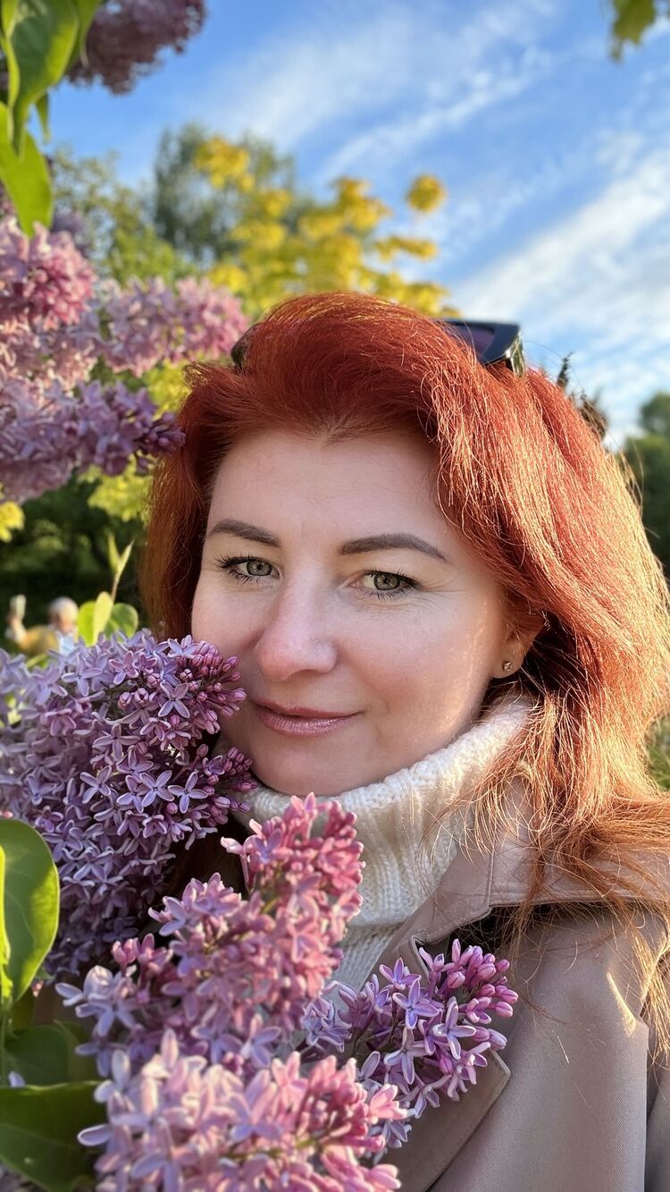  ,   Tatyana, 47 ,   ,   , c , 
