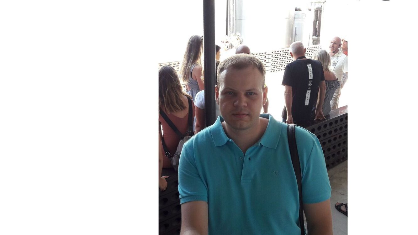 ���� 26786930 ������� �����, 35 ���, ���� ���������� � ������