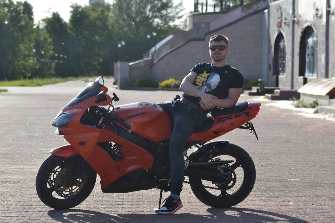 ���� 51183720 ������� ����, 31 ���, ���� ���������� � ��������