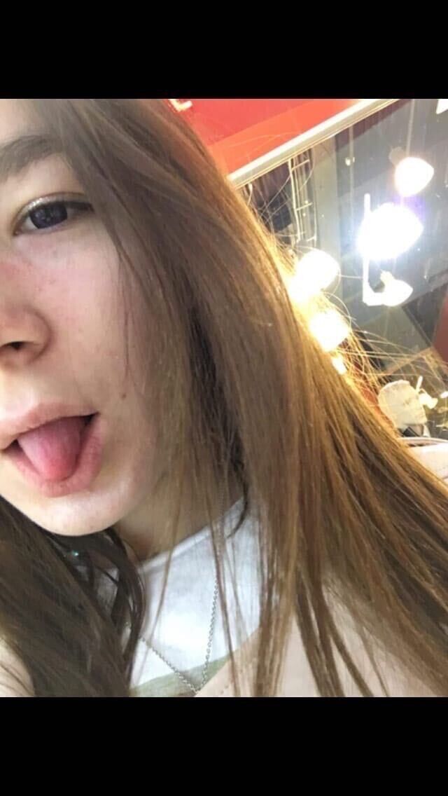 ���� 22371070 ������� ���, 25 ���, ���� ���������� � �����������