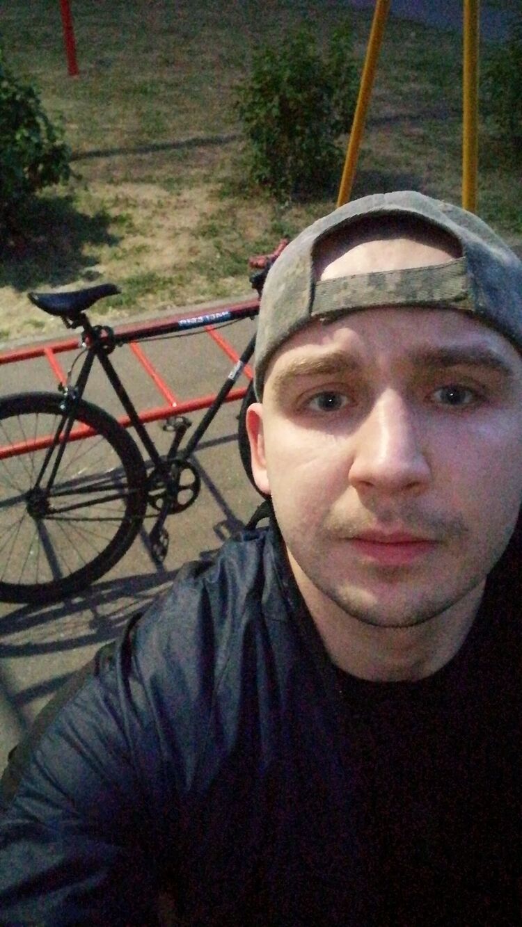 ���� 43413960 ������� �������, 34 ����, ���� ���������� � ���������� ������