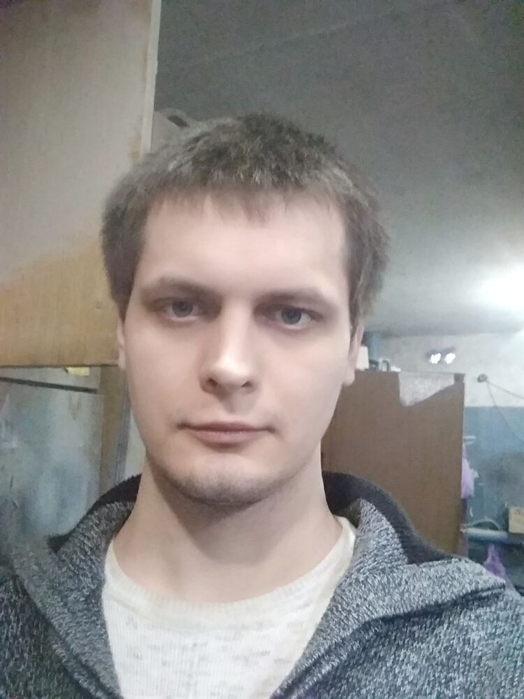  ,   Dmitry, 32 ,   ,   