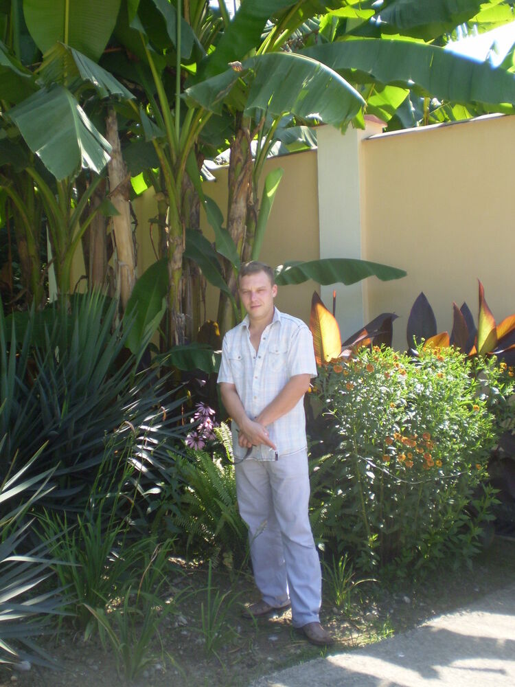 ���������� ������, ���� ������� ����, 43 ����, ������������ ��� ������, ����� � ���������, c�������� ���������