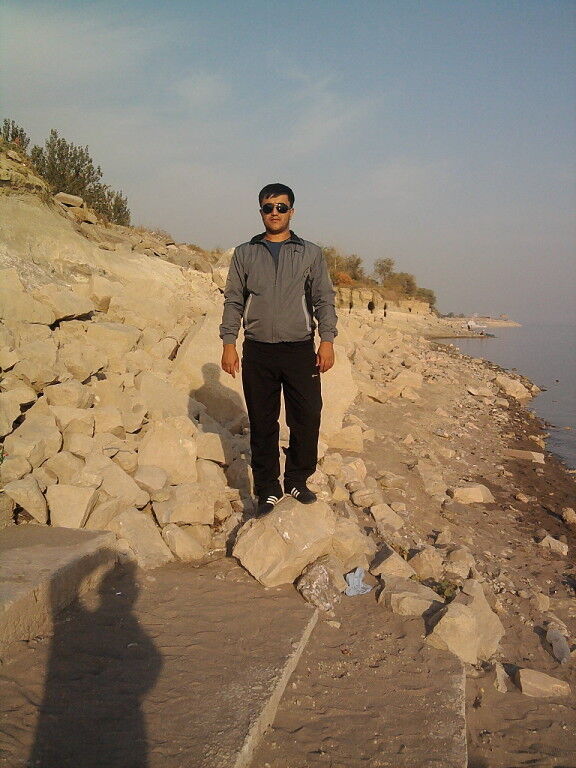  ,   Safar, 39 ,   ,   , c 