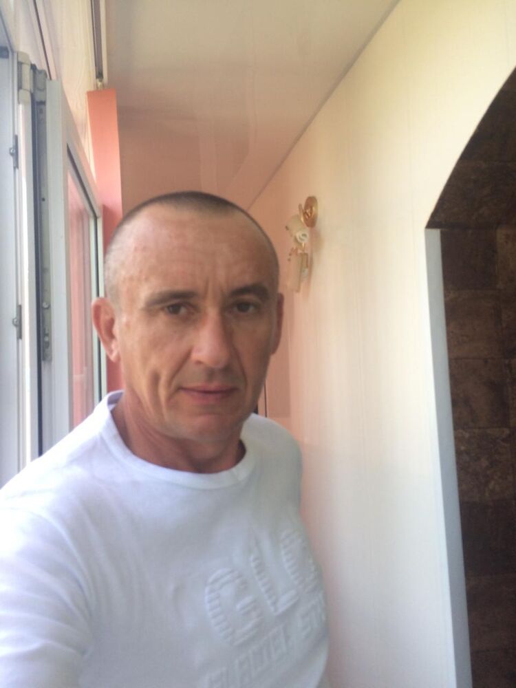 ���� 53762790 ������� �����, 53 ����, ���� ���������� � �������������