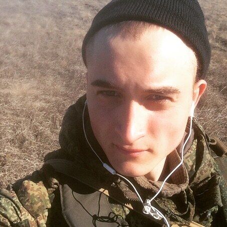 ���� 24564660 ������� Anton, 28 ���, ���� ���������� � ����������