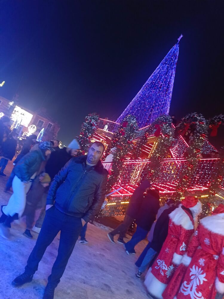 ���������� ������, ���� ������� �����, 36 ���, ������������ ��� ������, ����� � ���������