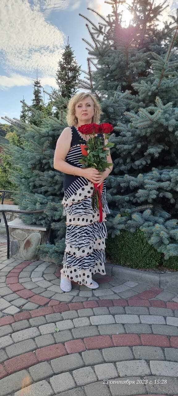  ,   ˸, 54 ,   ,   , c 