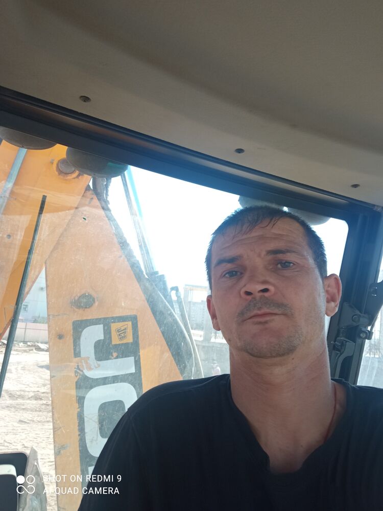  34915270  , 37 ,    