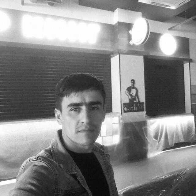 ���� 55962870 ������� �����, 33 ����, ���� ���������� � �������������