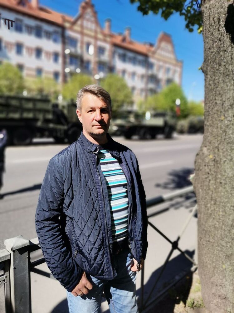 ���� 55685520 ������� �������, 48 ���, ���� ���������� � ������������