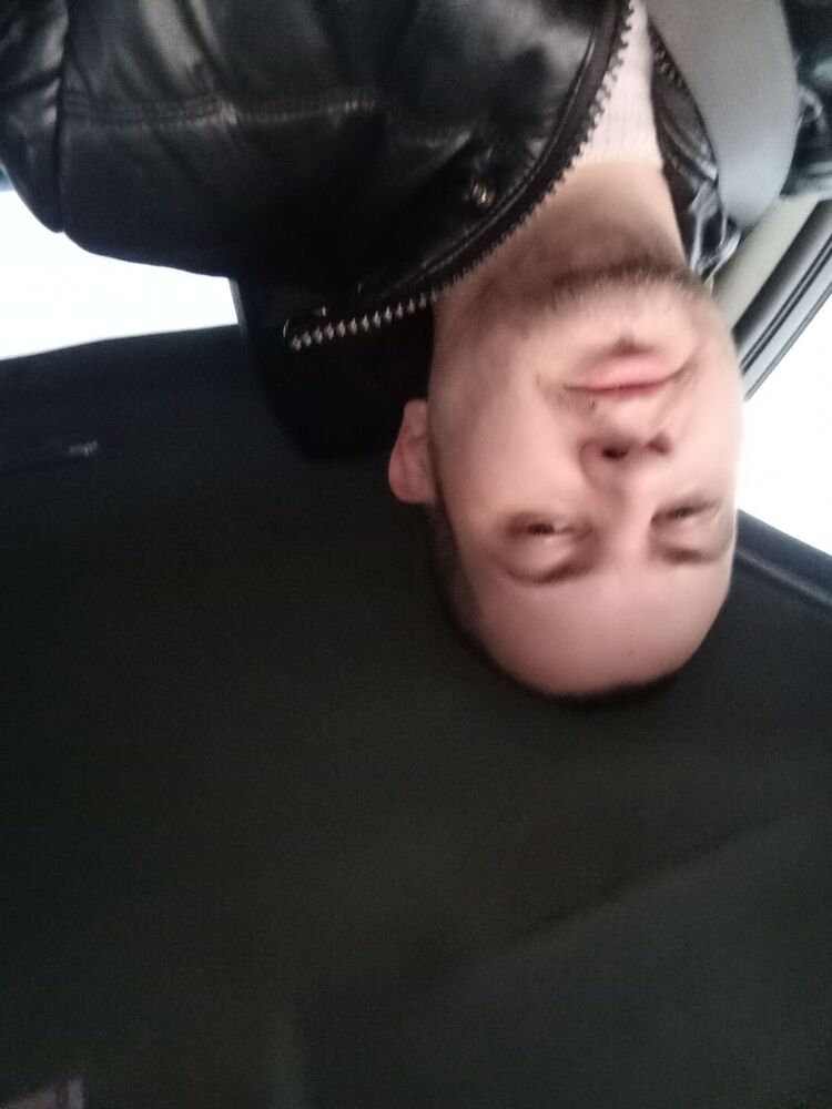 ���� 42105810 ������� BARIN, 38 ���, ���� ���������� � �����