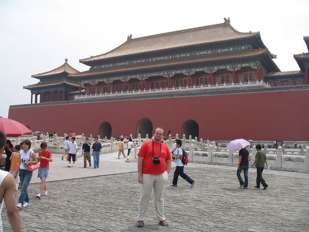 ���������� ����, ���� ������� BOGDAN, 46 ���, ������������ ��� ������, ����� � ���������, c�������� ���������