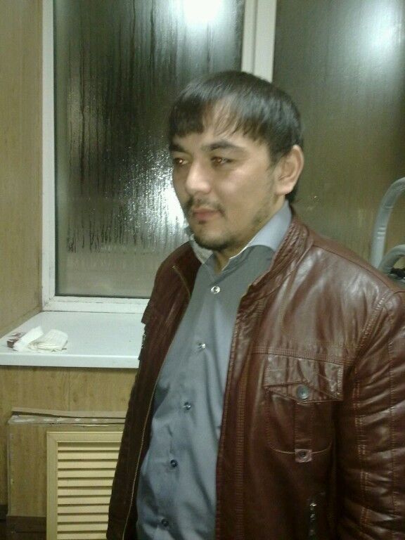 ���������� ��������, ���� ������� �������, 35 ���, ������������ ��� ������, ����� � ���������, c�������� ���������, ���������