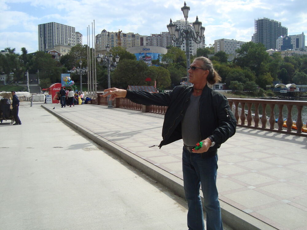 ���������� ������, ���� ������� ������, 58 ���, ������������ ��� ������, ����� � ���������, c�������� ���������