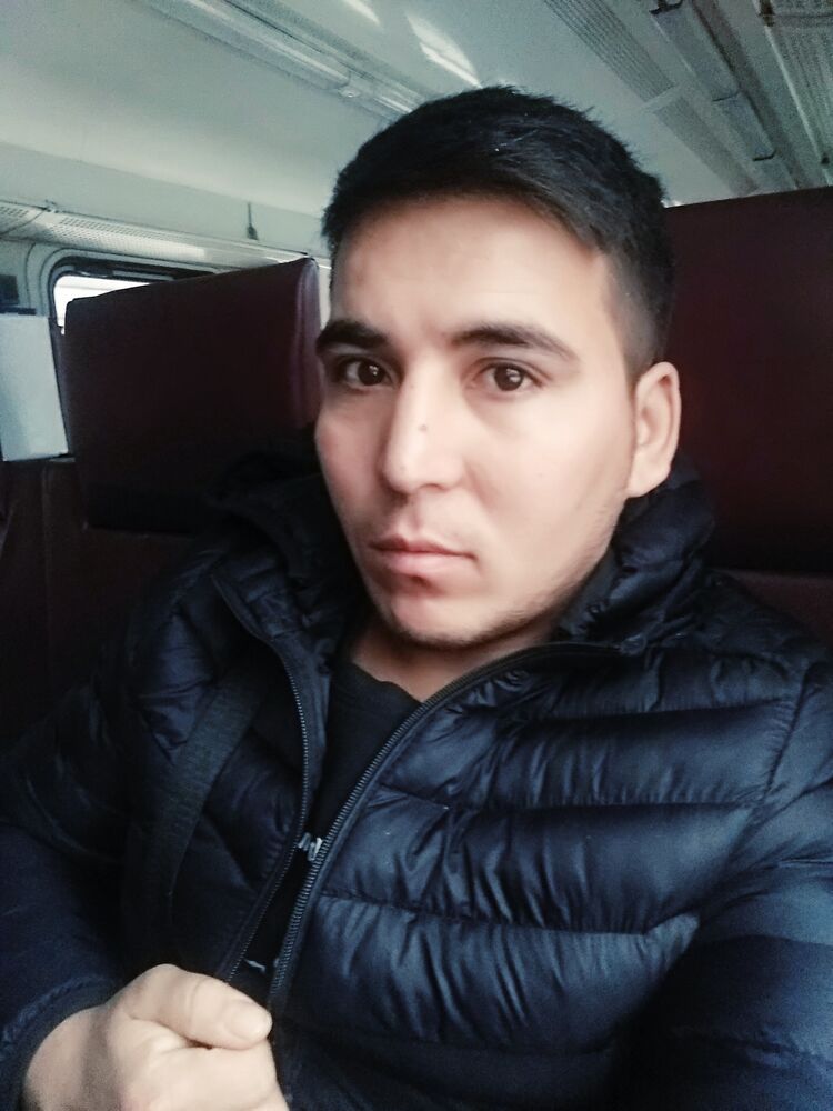  ,   , 27 ,   ,   , c 