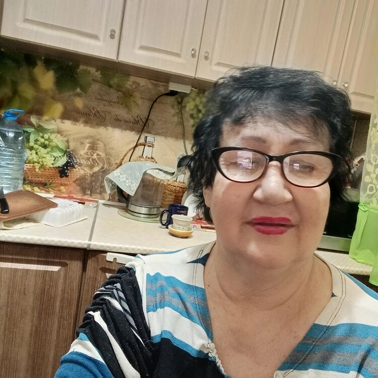 ���� 55880180 ������� ���������, 61 ���, ���� ���������� � ������������