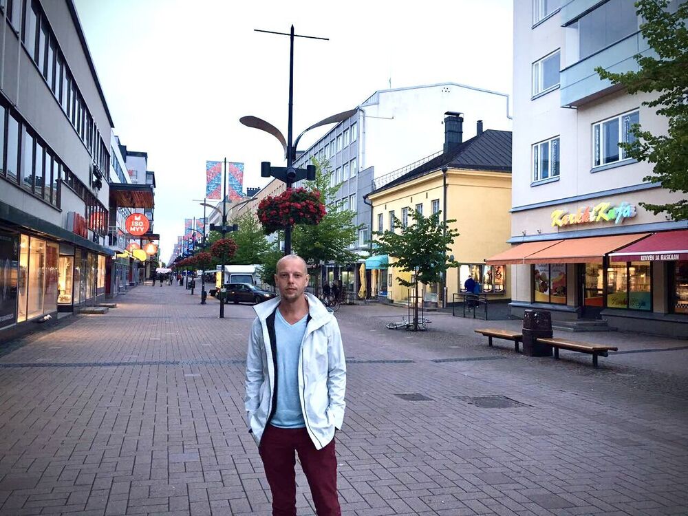  ,   Gu, 39 ,   ,   