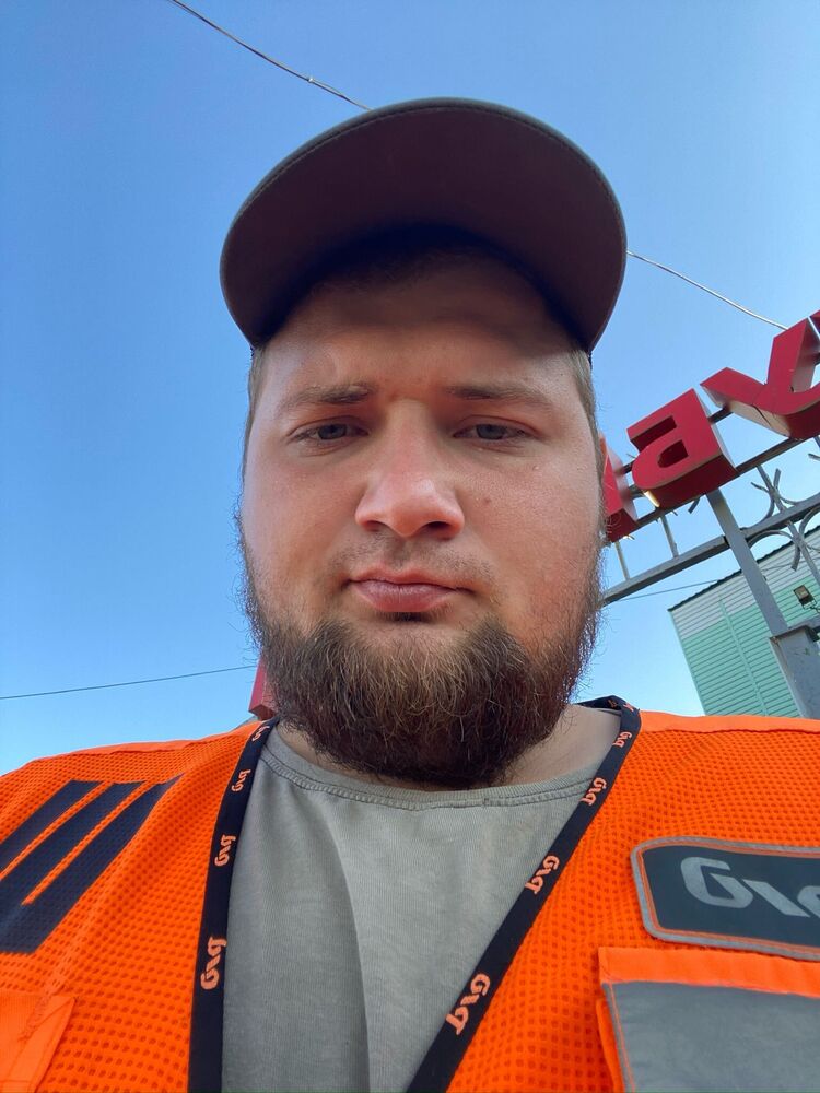  46702700  , 25 ,    