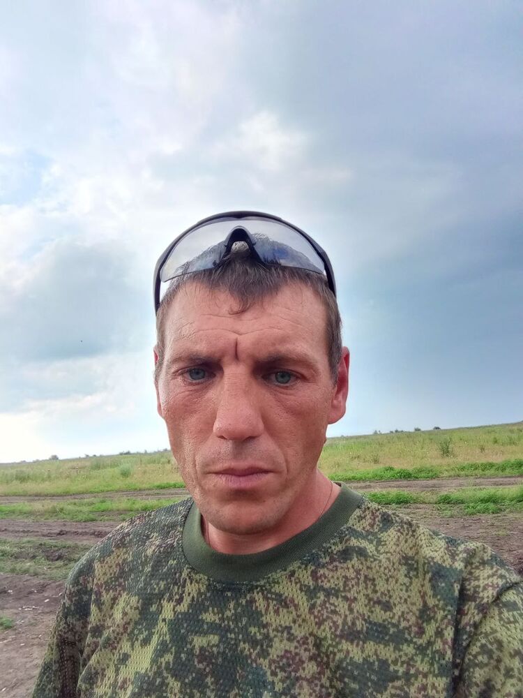  35593290  , 39 ,    