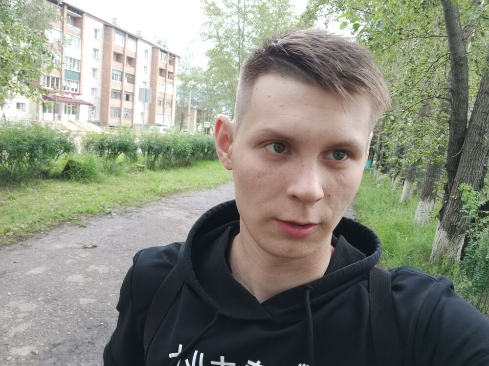 ���� 55708590 ������� ��������, 44 ����, ���� ���������� � ��������