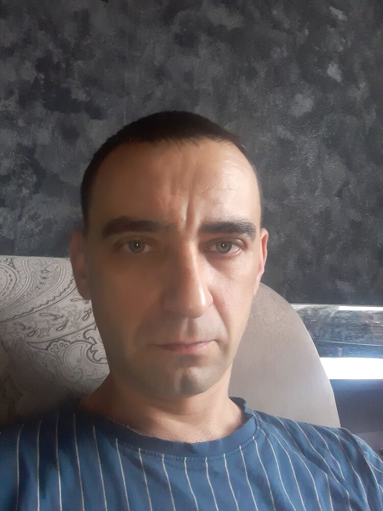 ���� 54706630 ������� �������, 43 ����, ���� ���������� � �������������