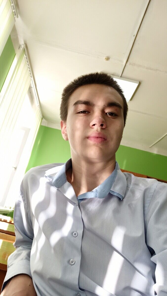 ���� 21615050 ����� �����, 24 ����, ���� ���������� � ���