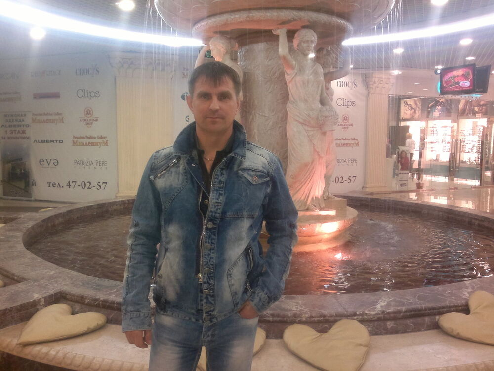 ���� 4181830 ������� G9618812602, 49 ���, ���� ���������� � �����