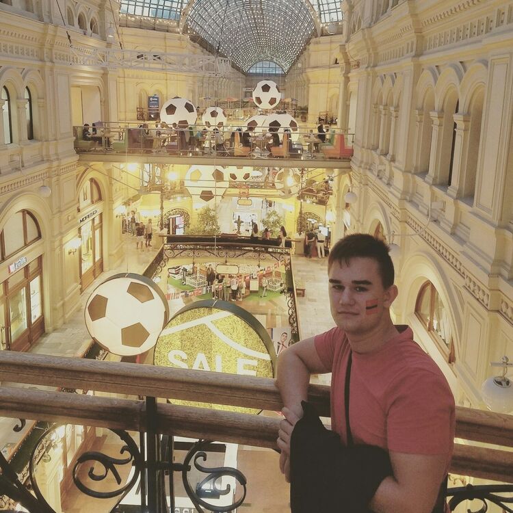 ���� 14886100 ������� �����, 27 ���, ���� ���������� � ���������