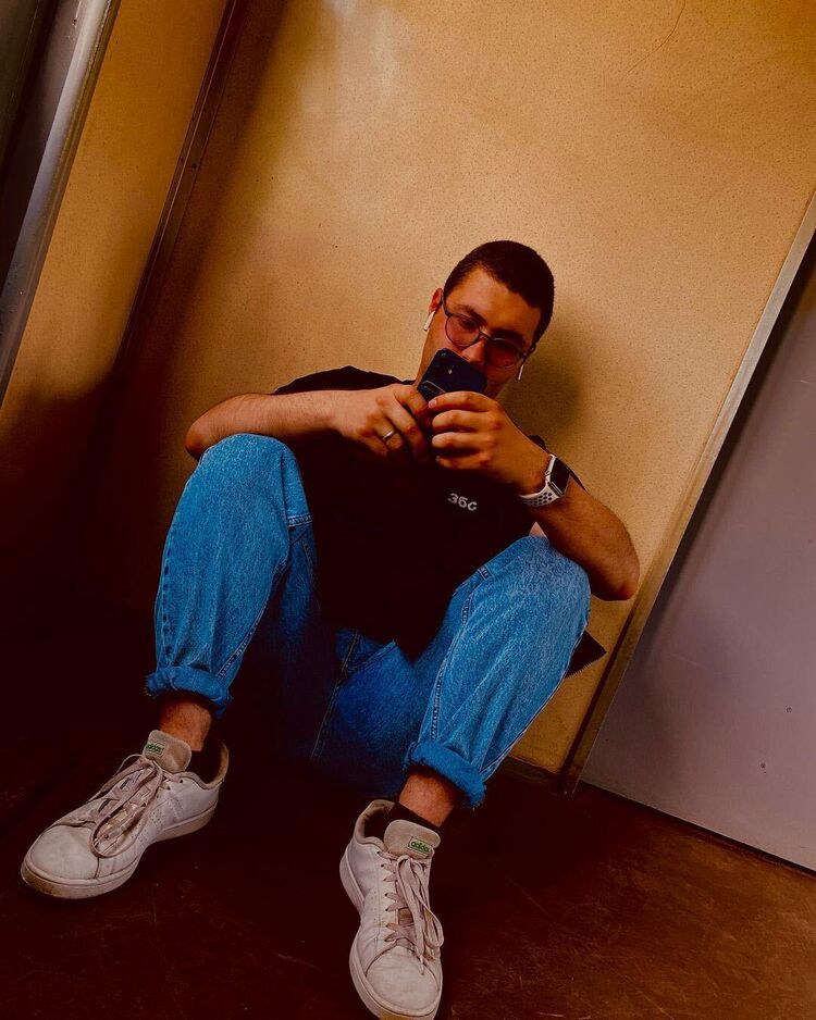 ���������� �����-���������, ���� ����� ����, 24 ����, ������������ ��� ������, ����� � ���������