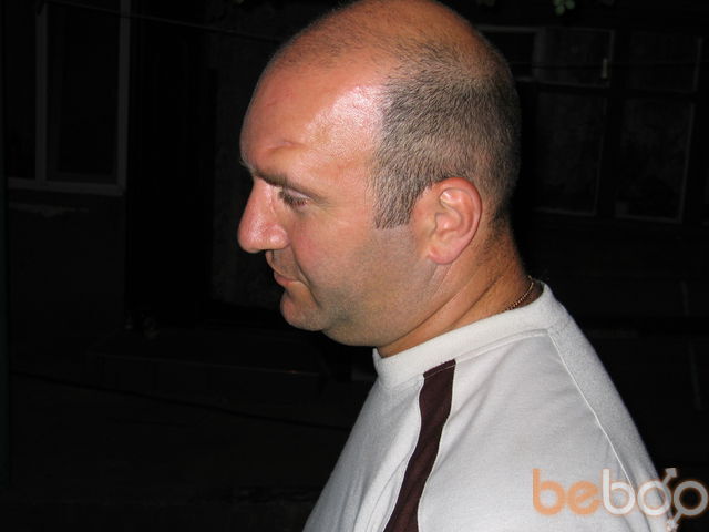  968290  Serg, 58 ,    -