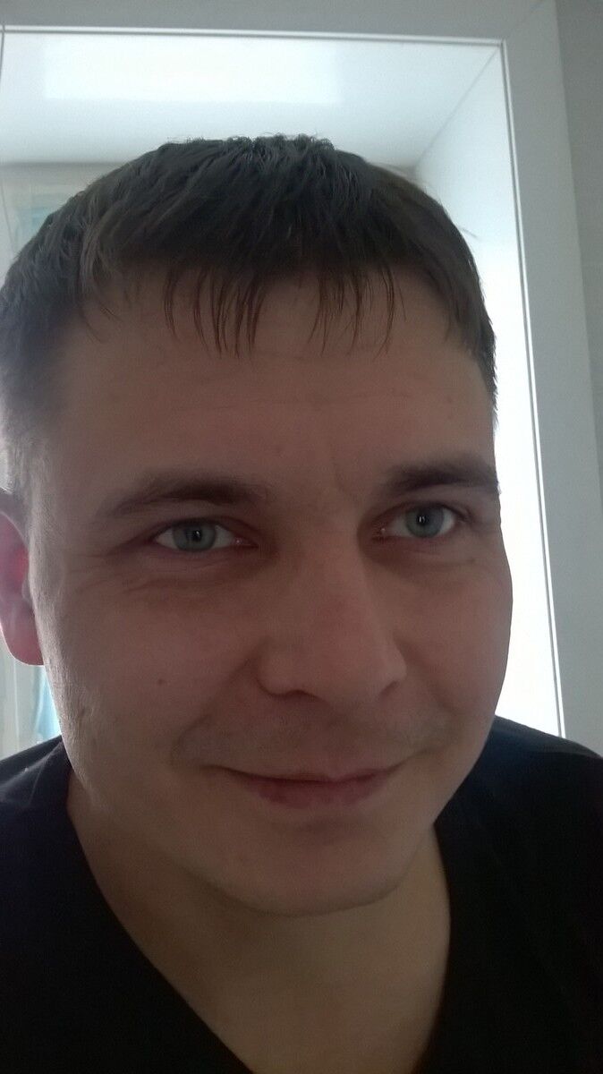  8506860  , 41 ,    -