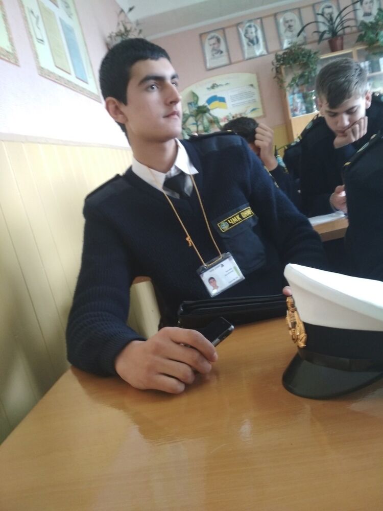  ,   , 24 ,   
