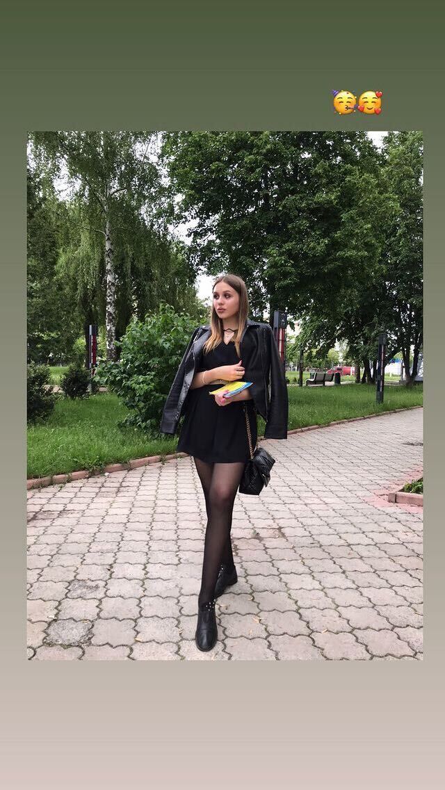 ���������� ����, ���� ������� ����, 23 ����, ������������ ��� ������, ����� � ���������