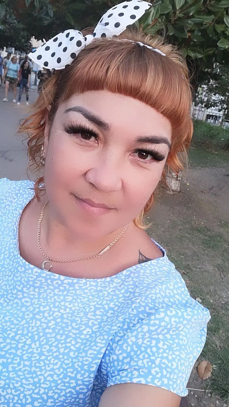  35686110  , 48 ,    