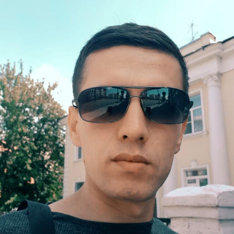 ���� 42464730 ������� ����, 32 ����, ���� ���������� � ������